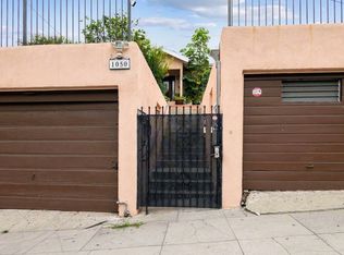 1050 Hyperion Ave #1052, Los Angeles, CA 90029