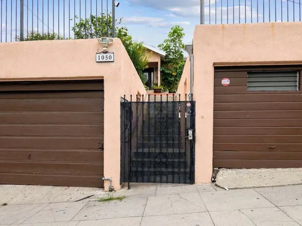 1050 Hyperion Ave #1052, Los Angeles, CA 90029