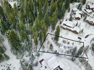 22 Steelhead Ct, Donnelly, ID 83615