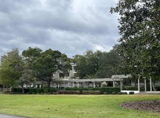 Lodge 4, Myrtle Beach, SC 29572