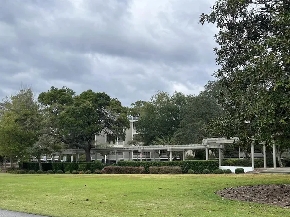 415 Ocean Creek Dr. #2188, Myrtle Beach, SC 29572