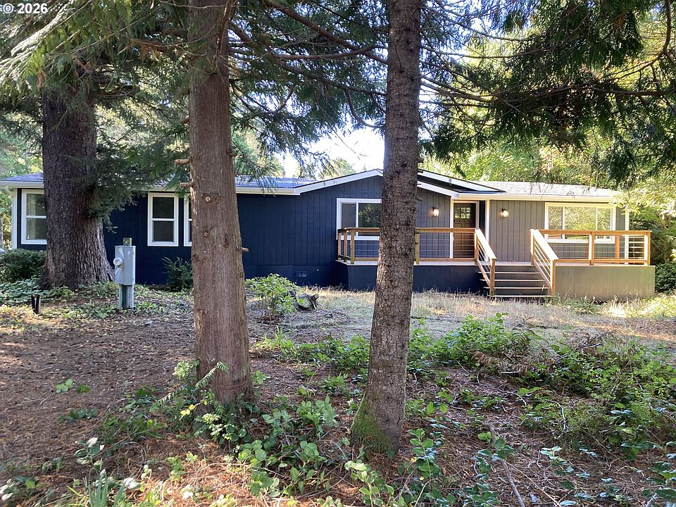 1st image of 4800 Rhododendron Loop