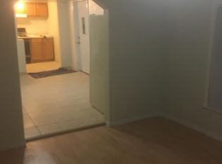 4600 N Springfield Ave, Chicago, IL 60625