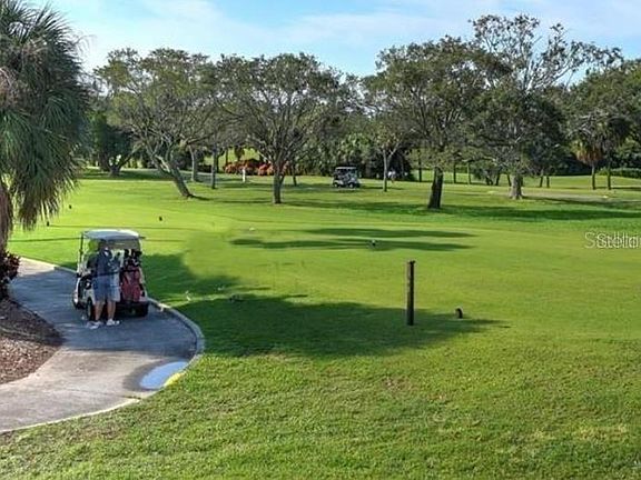 5th image of 1308 Pelican Creek Xing #1308