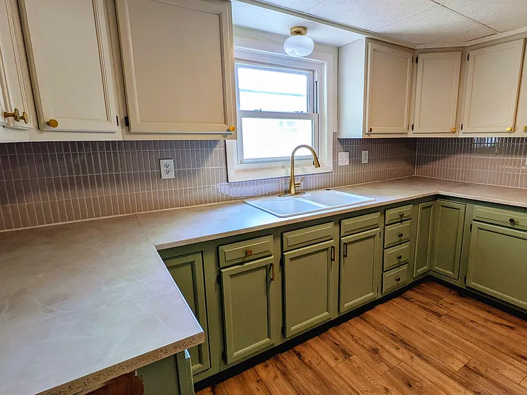 3473 Main St — Photo 17