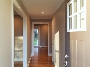 213 Pocahontas Trl, Georgetown, KY 40324