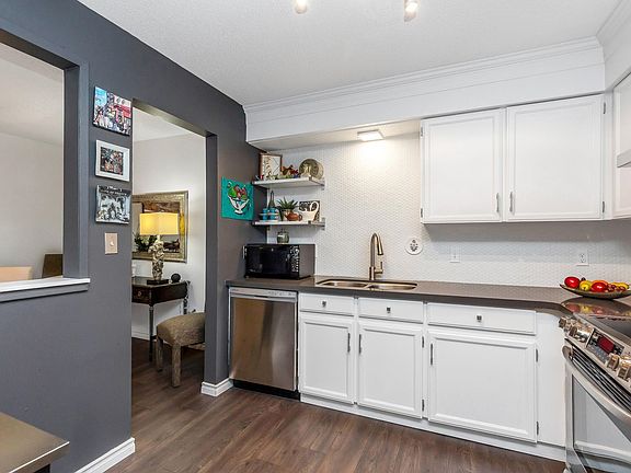 5th image of 33490 Cottage Ln #301
