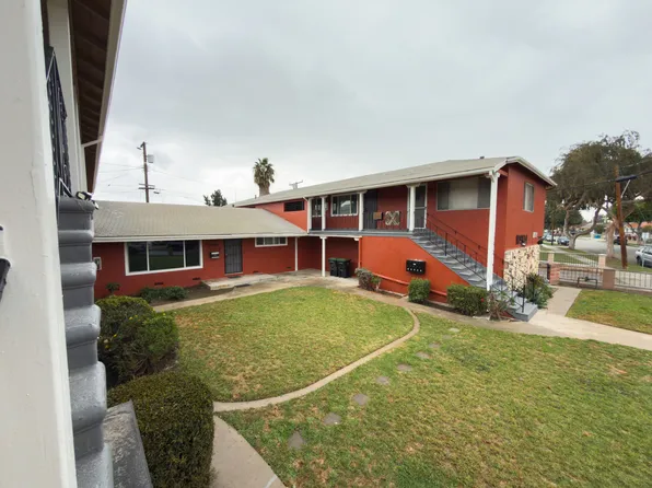 10908 Leffingwell Rd APT C, Norwalk, CA 90650