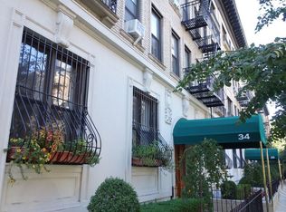 34 Butler Pl APT 12, Brooklyn, NY 11238