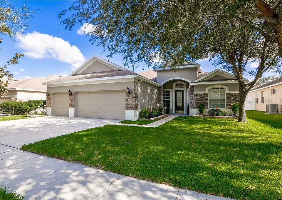 1st image of 2508 Bonterra Blvd