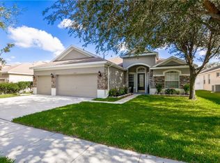 2508 Bonterra Blvd, Valrico, FL 33594