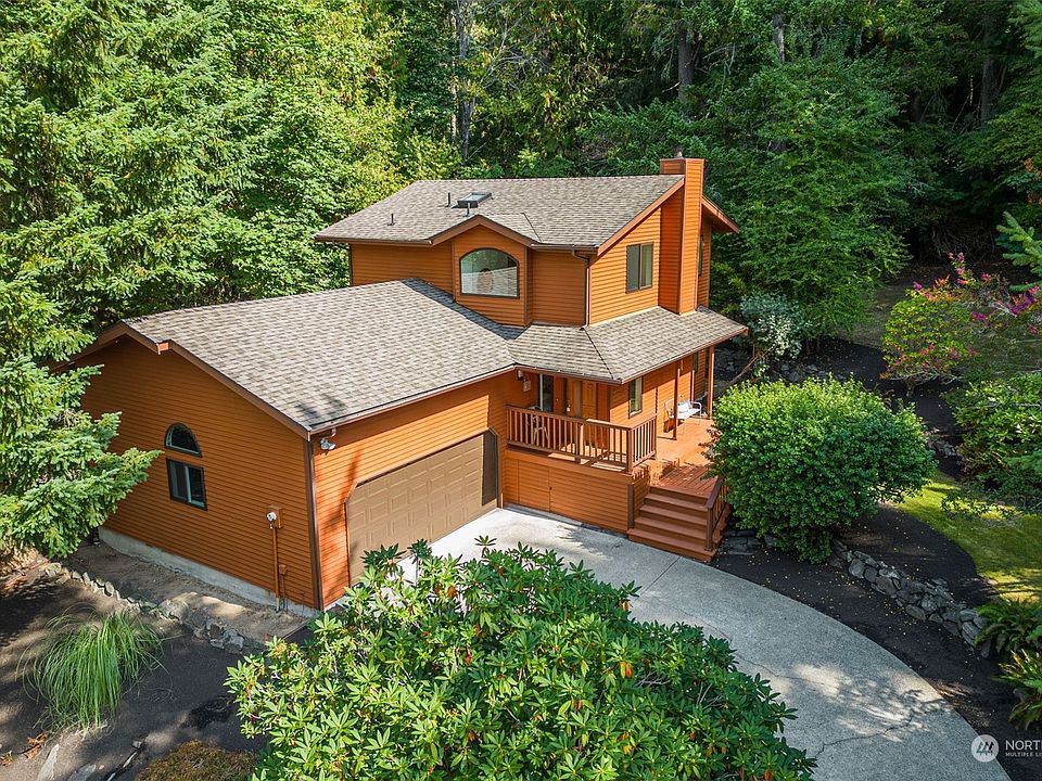1st image of 11413 67th Avenue NW