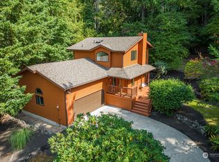 11413 67th Ave NW, Gig Harbor, WA 98332