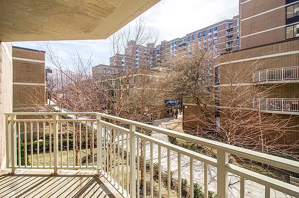 Rented by Zumper Inc | media 6