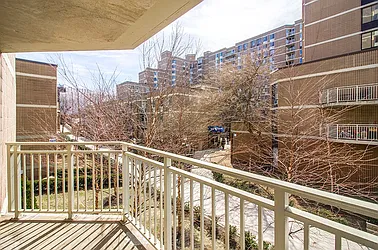 Rented by Zumper Inc