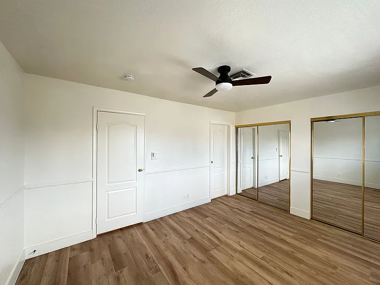 6409 Churchfield Blvd — Photo 15