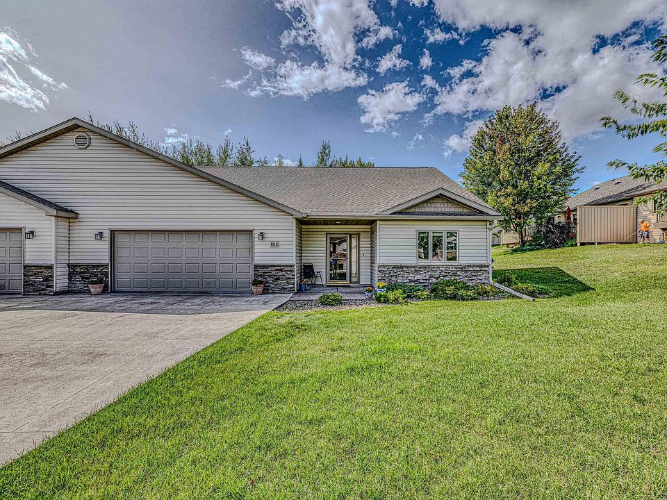 1st image of 1115 Butternut Ave #-