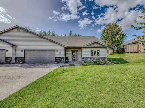 1115 Butternut Ave #-, Duluth, MN 55811