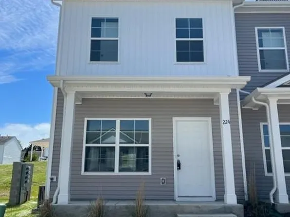 224 Tara Ct, Columbia, TN