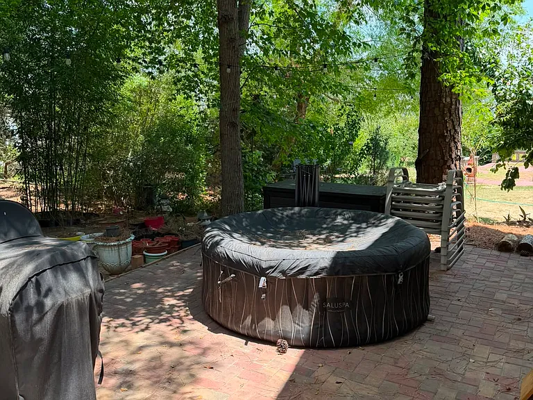 304 Star Magnolia Dr — Photo 25