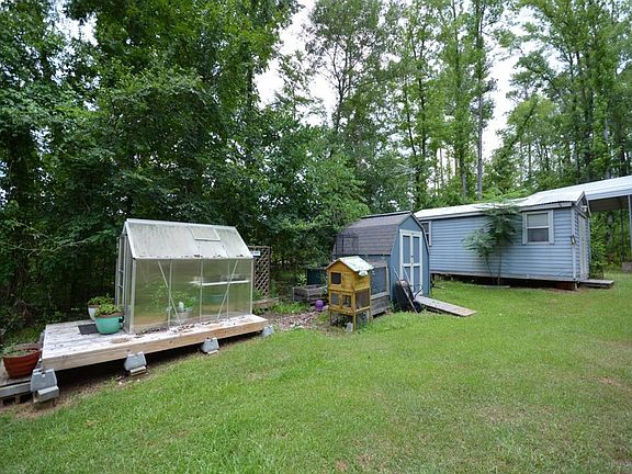 4th image of 6401 Keg Creek Dr