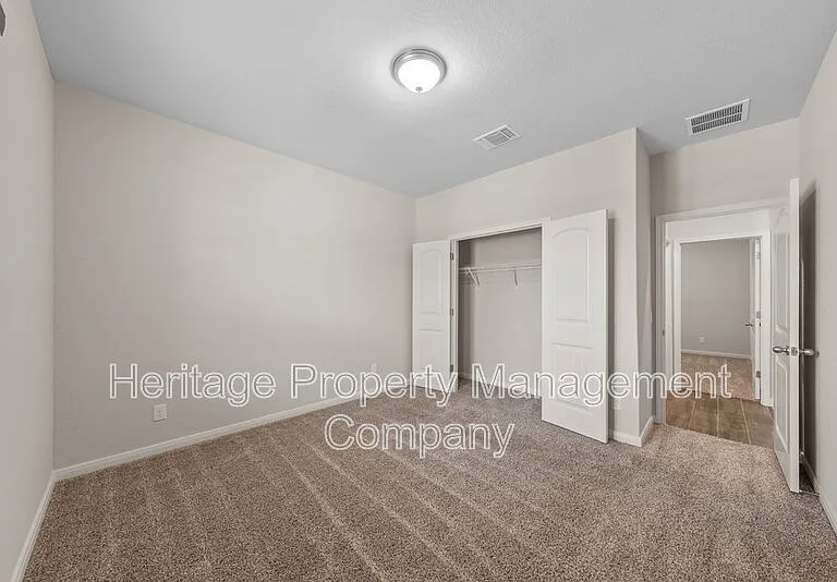 148 Sambar Main — Photo 16