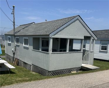 240-7W6 Cards Pond Rd, Wakefield, RI, 02879