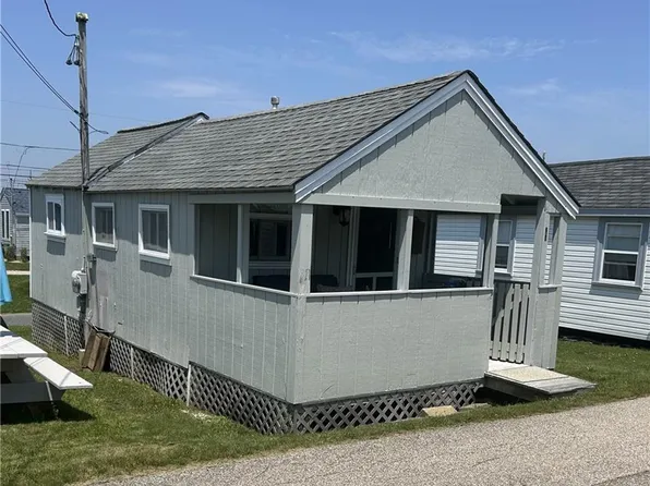 240-7W6 Cards Pond Rd, Wakefield, RI 02879