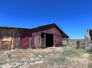 15304 Road 30, Dolores, CO 81323