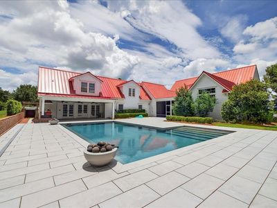 4640 Grove Park Dr, Tallahassee, FL, 32311