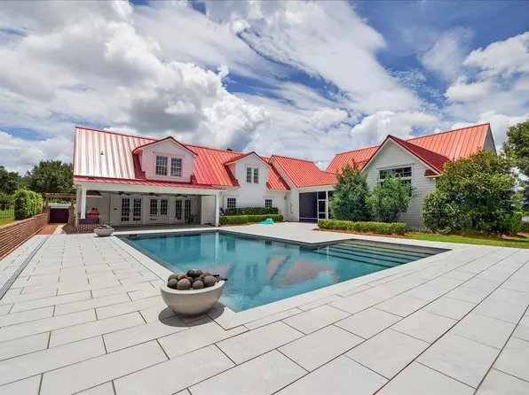 4640 Grove Park Dr, Tallahassee, FL 32311