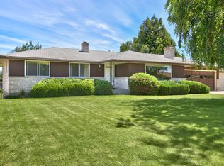 807 S 58th Ave, Yakima, WA 98908