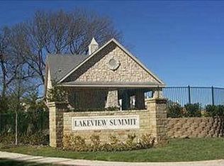 1349 Ventura Dr, Rockwall, TX 75087