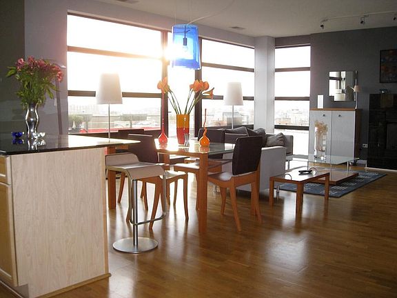 2nd image of 2045 W Concord Pl APT 605