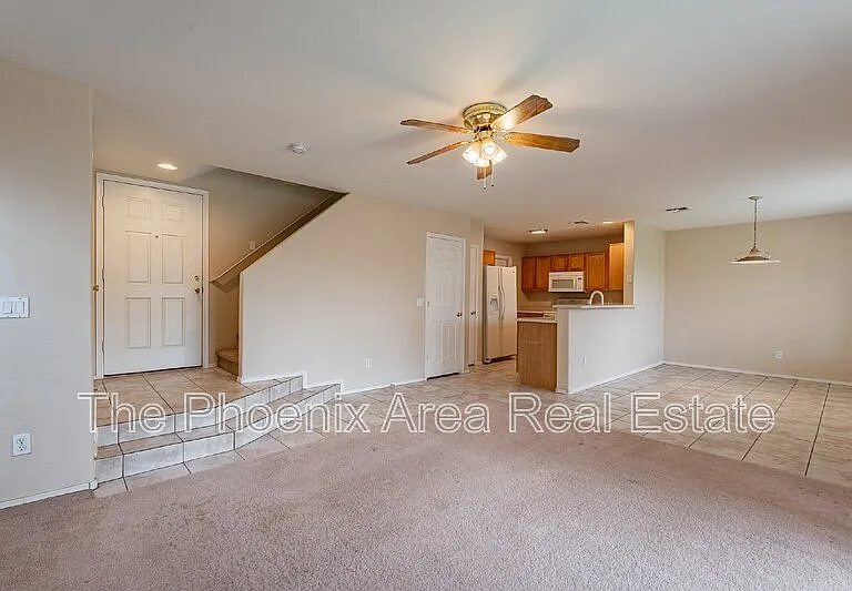 11928 W Columbine Dr — Photo 7