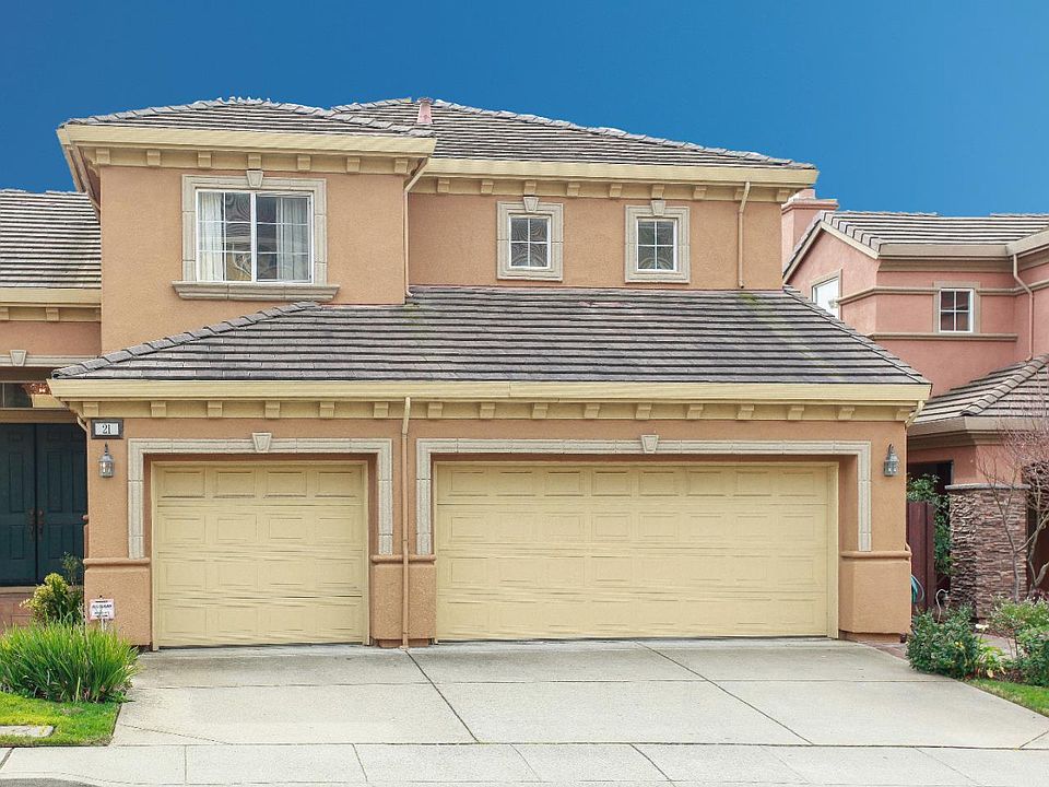 1st image of 21 Viola St