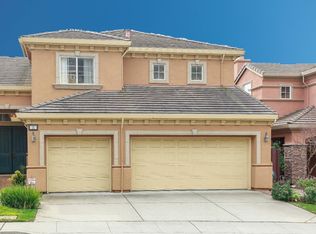 21 Viola St, South San Francisco, CA 94080
