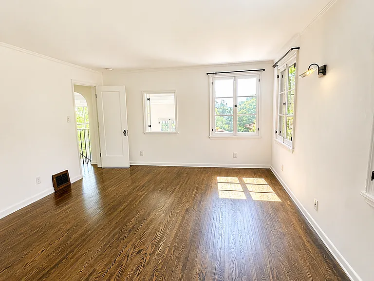 Las Orquideas -1901 Orchid Ave. (6907 Bonita Ter) — Photo 9