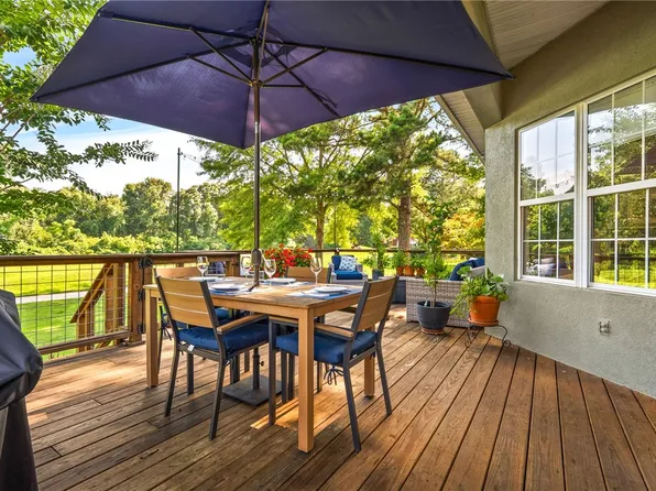 264 Belmonte Dr, Auburn, AL 36830