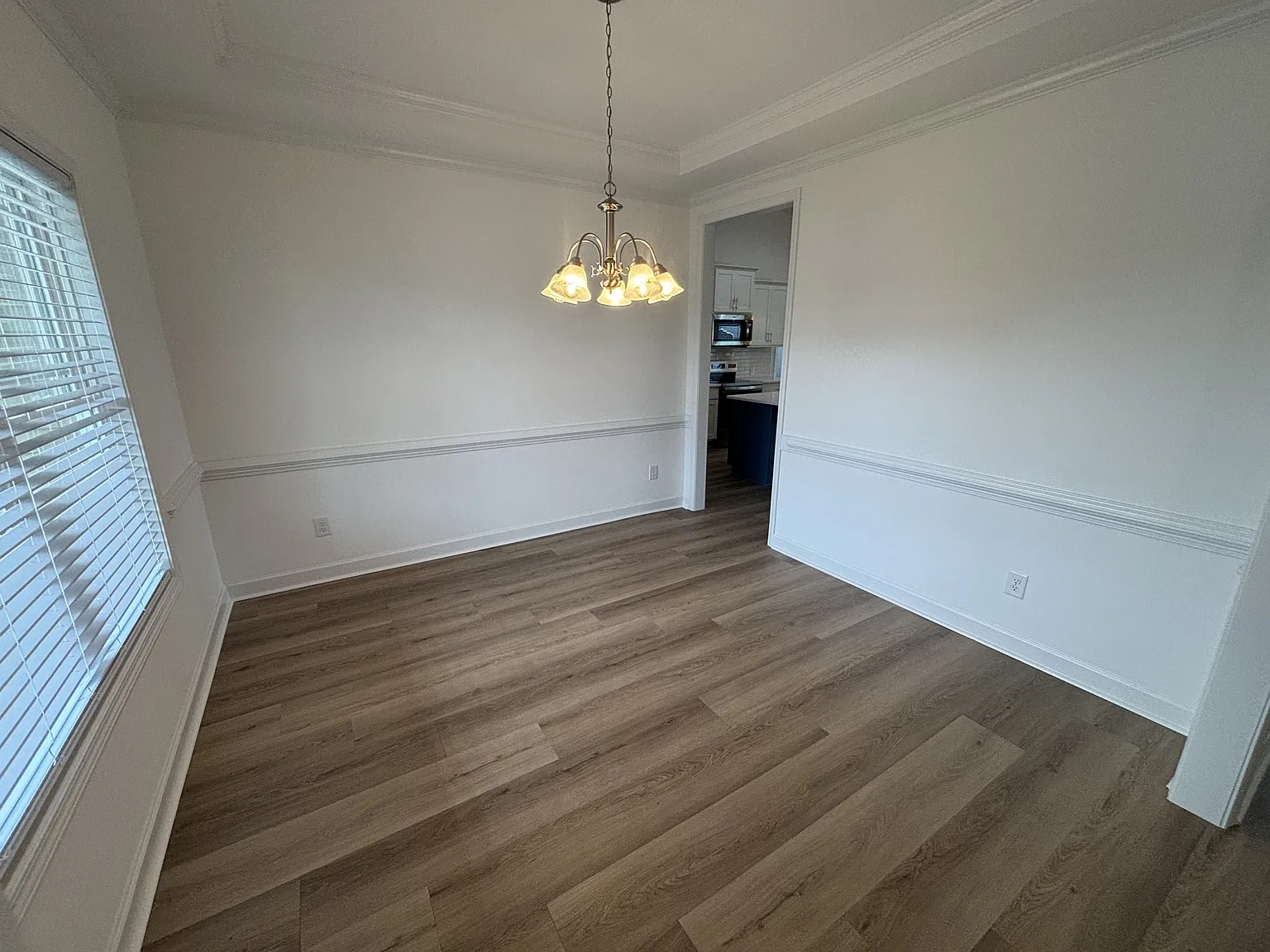200 Budd Godwin Lane - 1 — Photo 2