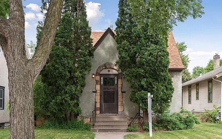 1st image of 3606 34th Ave S