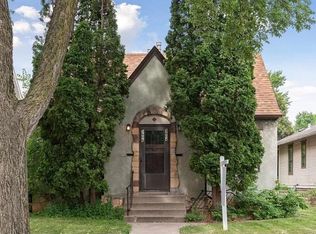 3606 34th Ave S, Minneapolis, MN 55406