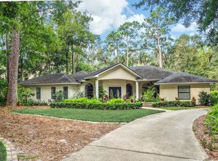 12940 Brady Rd, Jacksonville, FL 32223