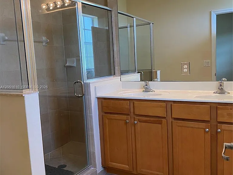 16731 SW 96th St #16731 — Photo 18
