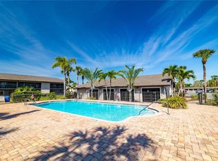1076 Ellen Ct UNIT 1076, Melbourne, FL 32935