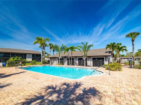 1076 Ellen Ct Unit 1076, Melbourne, FL 32935