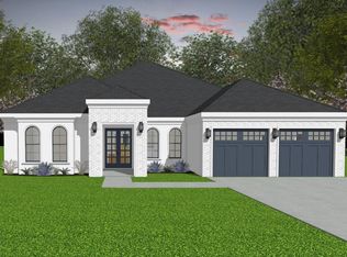 3914 Barbera St LOT 42, Richland, WA