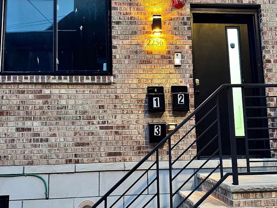 1st image of 2256 N 9th St Floor 2