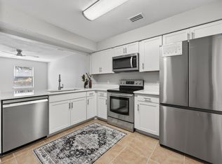 696 Tyner St Unit 7, Fort Walton Beach, FL 32547