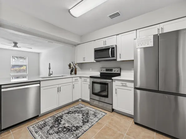 696 Tyner St Unit 7, Fort Walton Beach, FL 32547